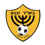 Beitar Yavne