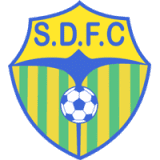 Saint Denis logo