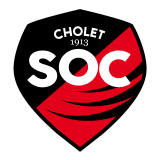 Cholet logo