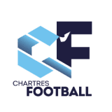 C'Chartres logo