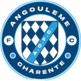 Angouleme logo