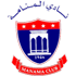 Manama Club logo