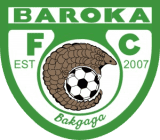 Baroka FC