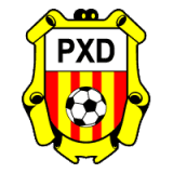 Peña Deportiva