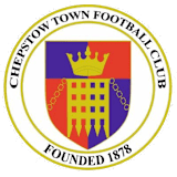 Chepstow Town logo