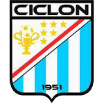 Ciclón de Tarija logo