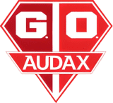 Audax Osasco