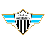CA Aeronáutico Sarmiento (Leones) logo