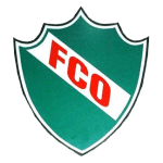 Ferro Carril Oeste (GP) logo