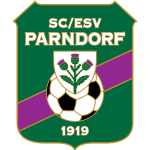 SC/ESV Parndorf logo