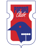 Parana logo