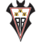 Albacete B logo