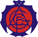 Gimnástico De Alcázar logo
