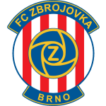 Brno logo