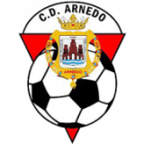 CD Arnedo logo