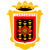 UD Lanzarote logo
