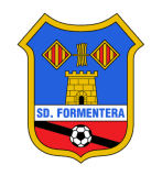 SD Formentera