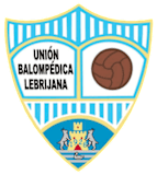 Ub Lebrijana logo