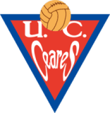 Unión Ceares