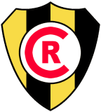 Rápido De Bouzas logo