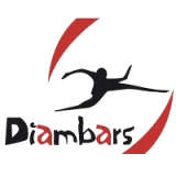 ASC Diambars logo