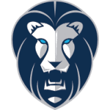 Rio Claro Basquete logo