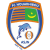 FC Nouadhibou logo