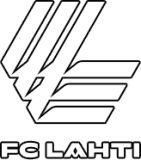 Lahti logo