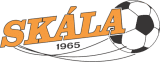 Skala logo