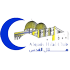 Hilal Al Quds logo