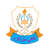Thagafi Tulkarm logo