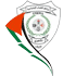 Shabab Al-Amaari logo