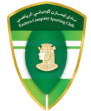 Eastern Company logo