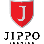 JIPPO logo