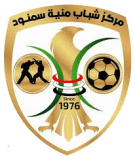 Samanod logo
