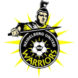 Heidelberg United