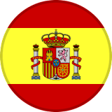Spain (W) U17 logo