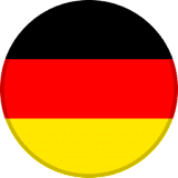 Germany (W) U17 logo