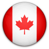 Canada (W) U17 logo