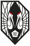 Grulla Morioka logo