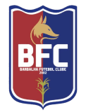 Barbalha logo
