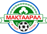 Maqtaaral logo