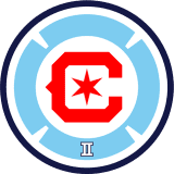 Chicago Fire Res. logo