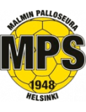 Mps logo