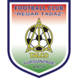 Regar-Tadaz