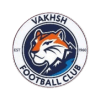 FK Vakhsh logo