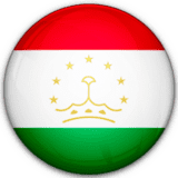Tajikistan U17
