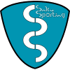 Saku Sporting logo