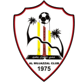Al Mojzel logo