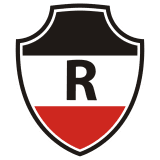 River-PI logo